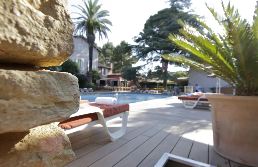 Les Jardins de Cassis-1