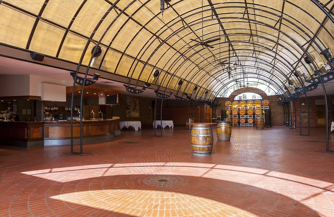 Serafino Mclaren Vale-1