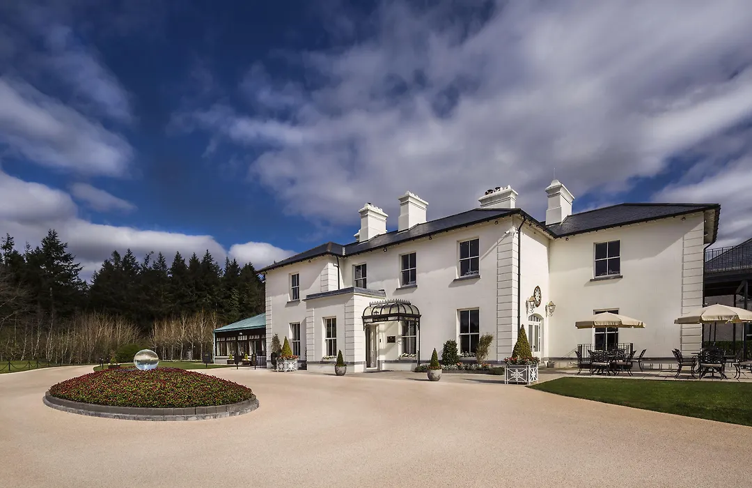 The Lodge At Ashford Castle-1