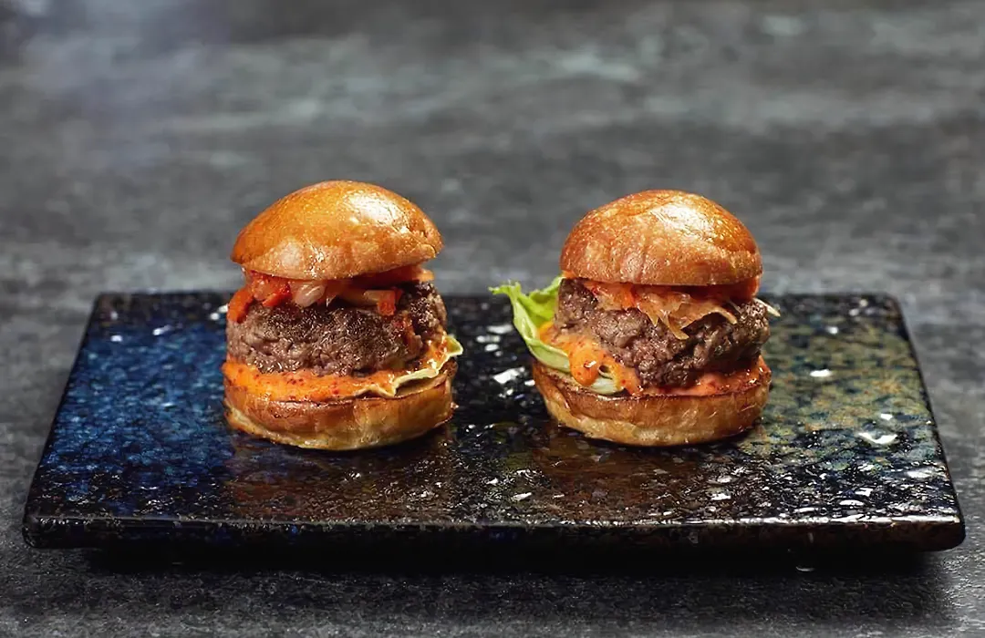The Lamp Hotel & Spa-1