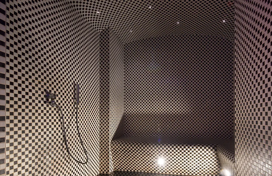 Platine Hotel-1