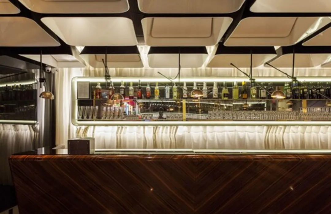 Quentin Boutique Hotel-1