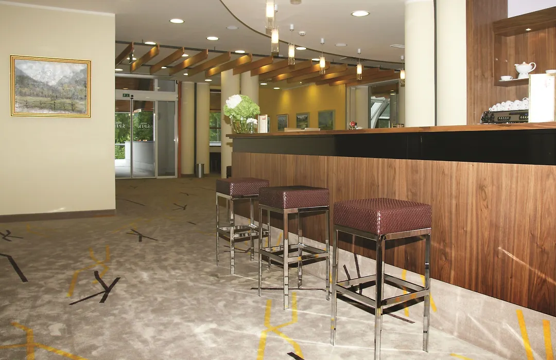 Hotel Spik-1