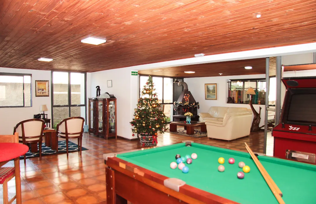 Hotel Salvador-1