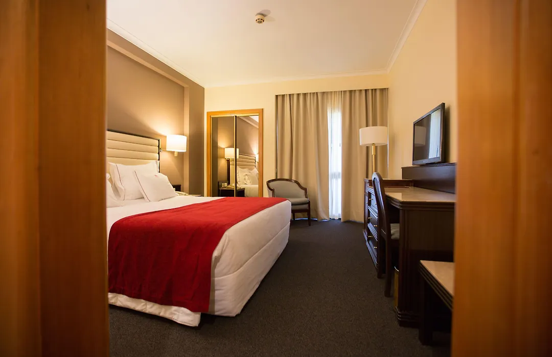 Hotel Miracorgo-1