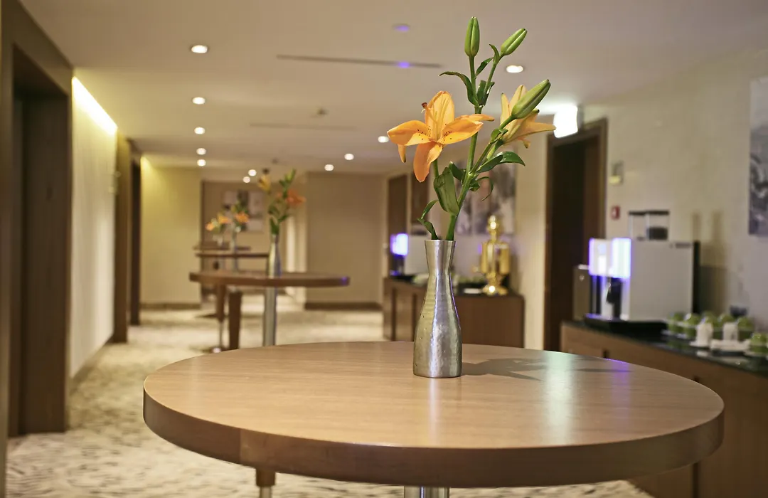 Elite Byblos Hotel-1