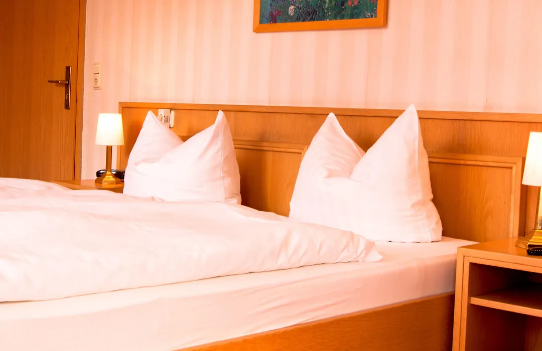 Hotel Schlossblick-1