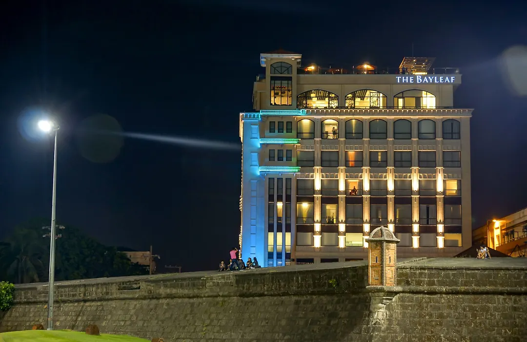 The Bayleaf Intramuros-1