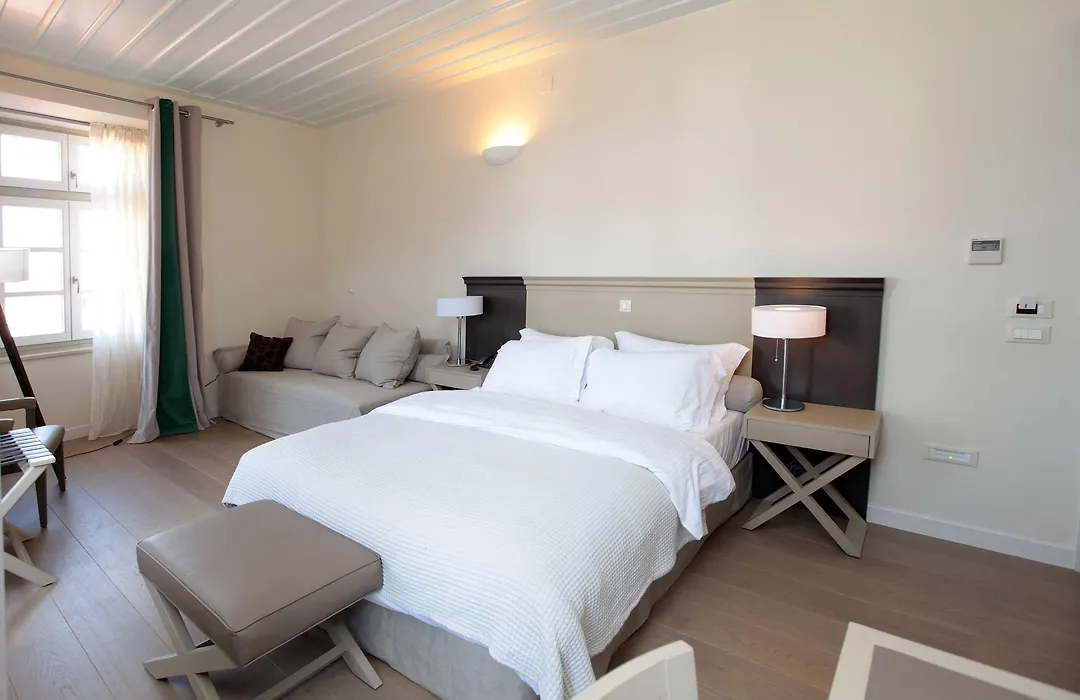 Grand Sarai Nafplio-1