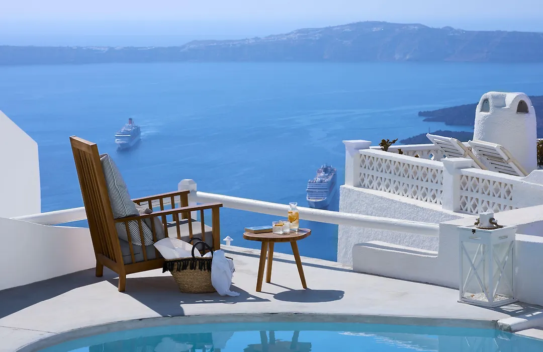 Senses Boutique Hotel (Adults Only)-1