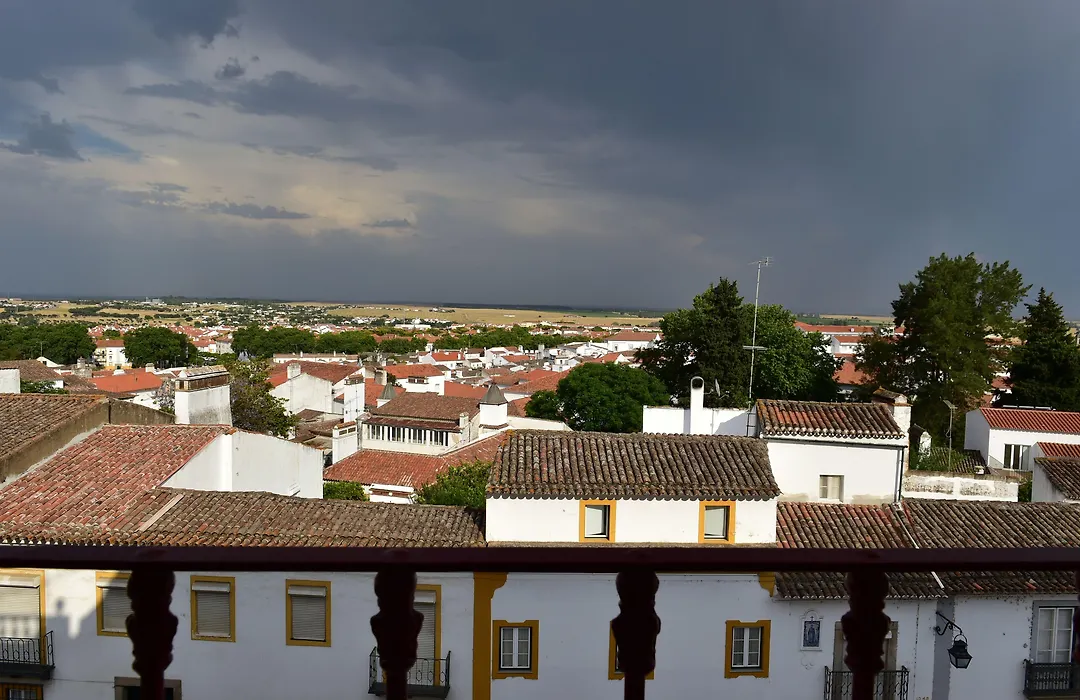 Noble House Essence Evora - By Unlock Hotels-1