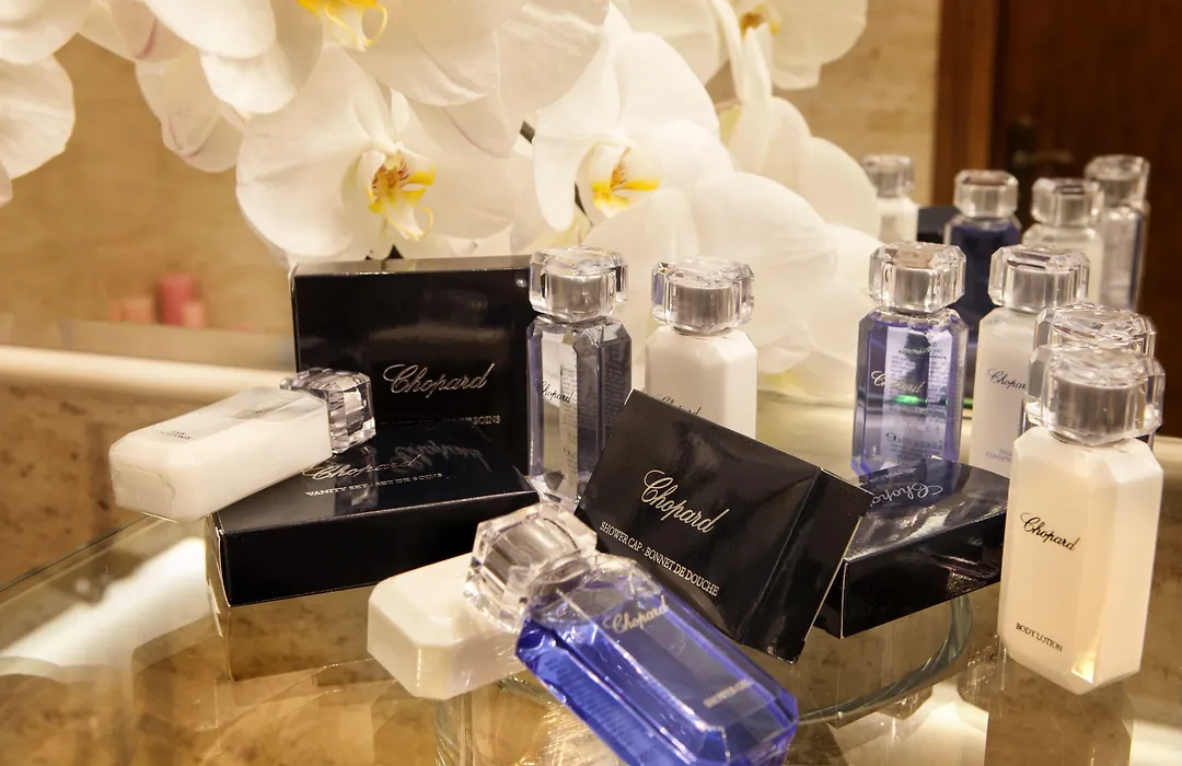 Rezydencja Luxury Hotel Bytom Piekary Slaskie-1
