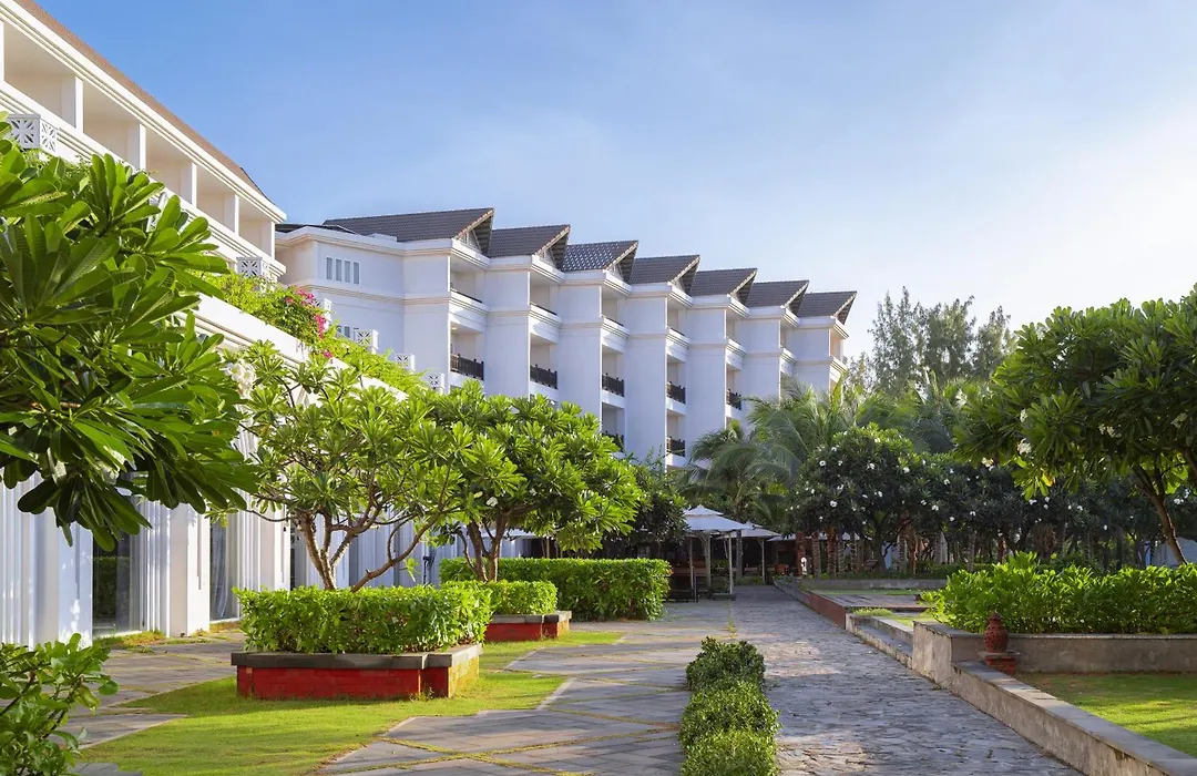 Muine Bay Resort-1