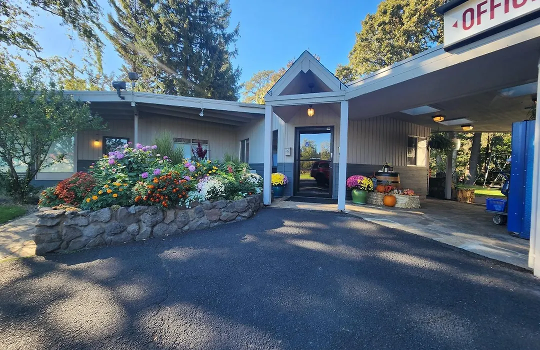 Westcliff Lodge-1