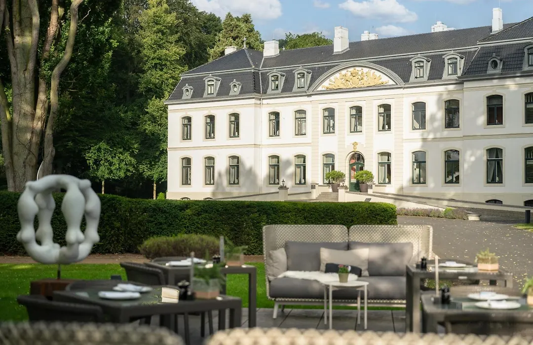Weissenhaus Private Nature Luxury Resort-1