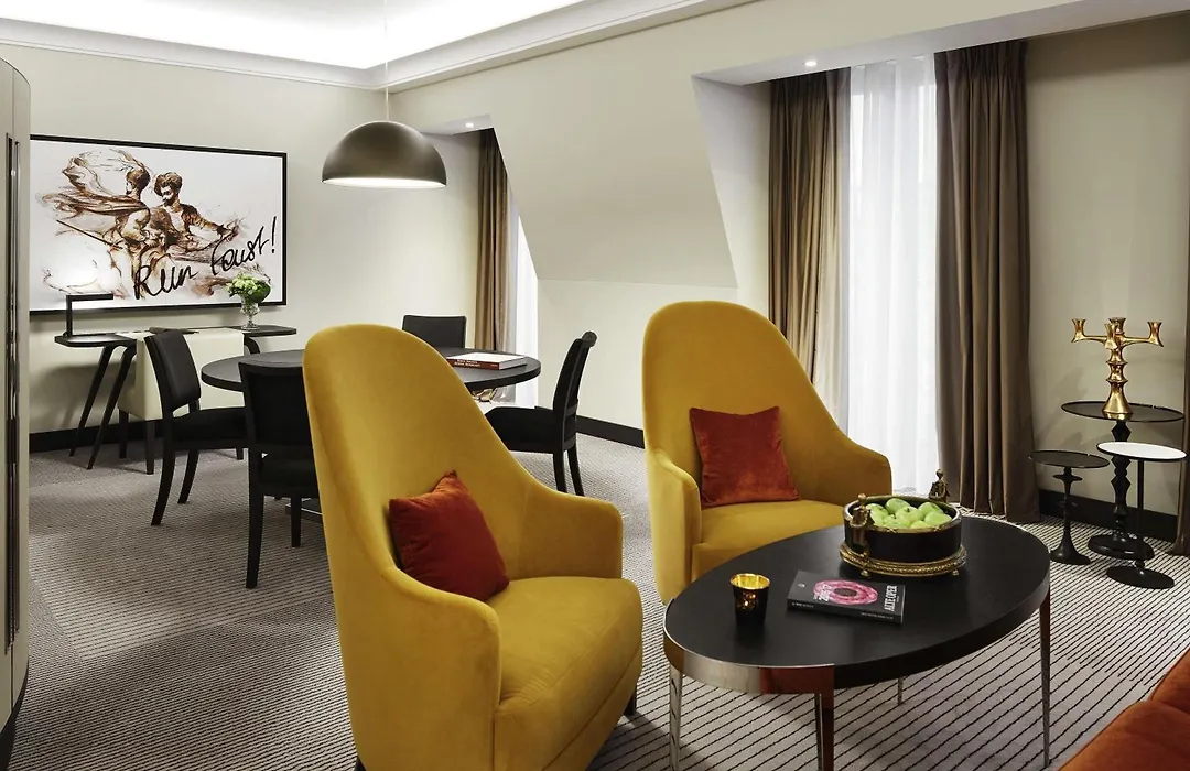 Sofitel Frankfurt Opera-1