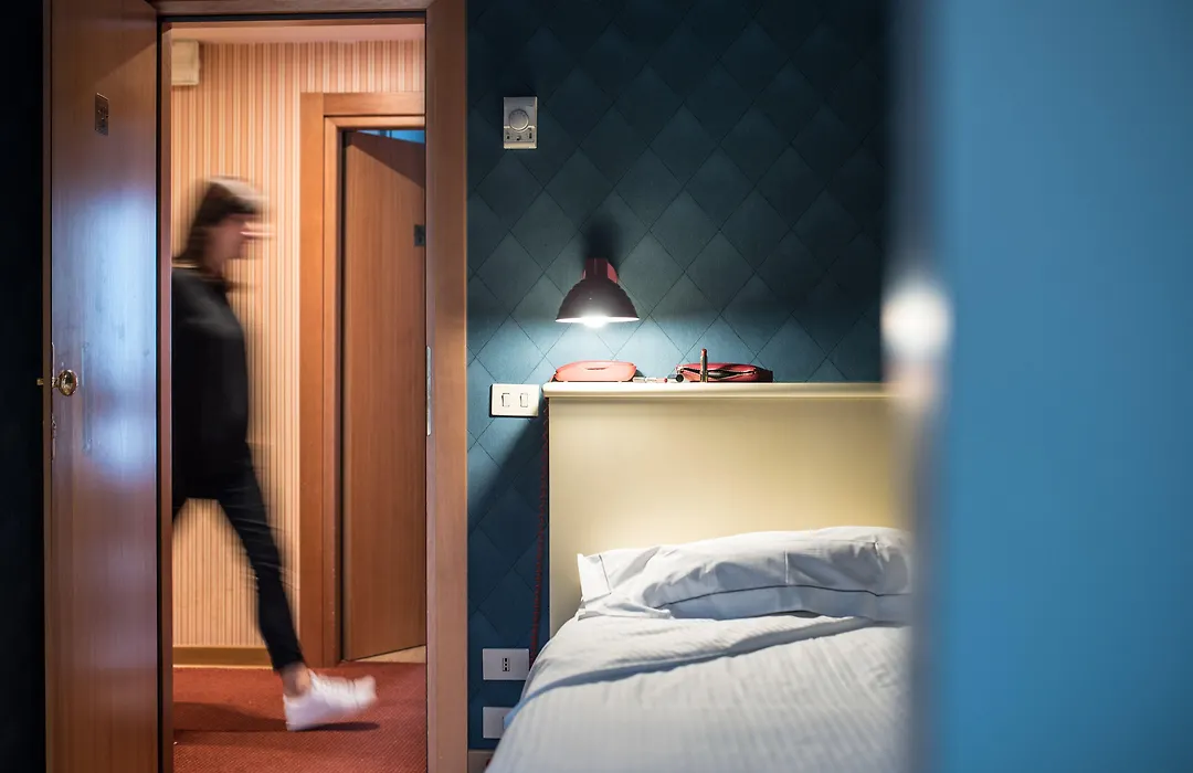 Hotel Torino-1