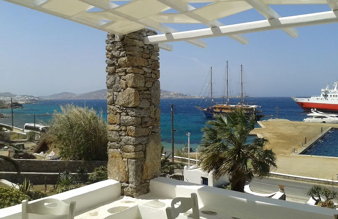 Olia Hotel-1
