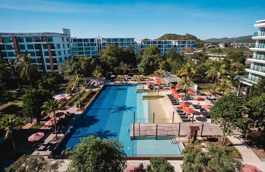 Amari Hua Hin-1