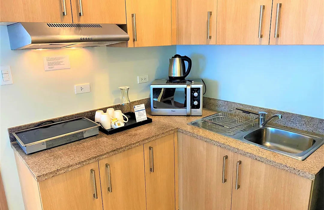 One Pacific Place Serviced Residences-1