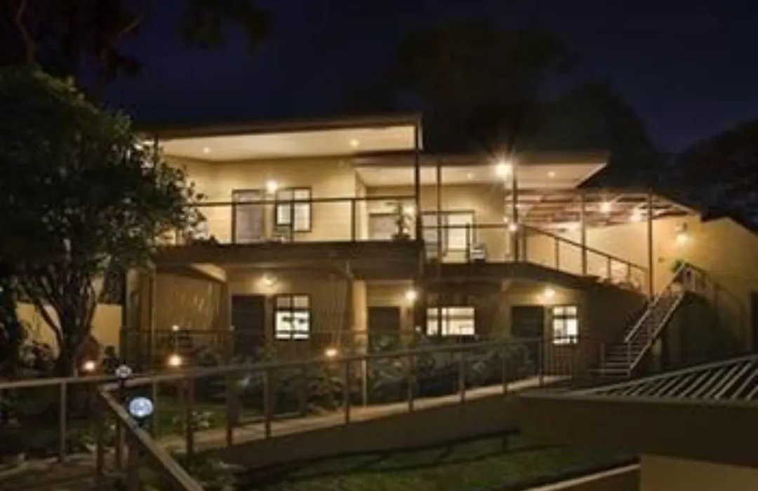 Out Of Bounds Boutique Hotel-1