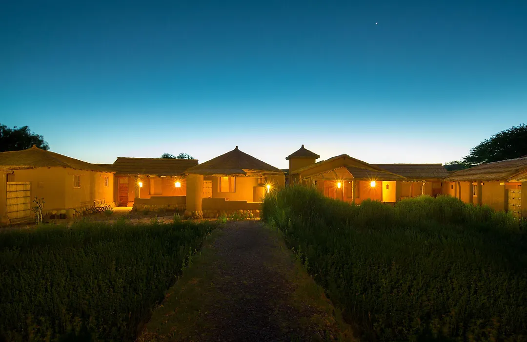 Our Habitas Atacama-1