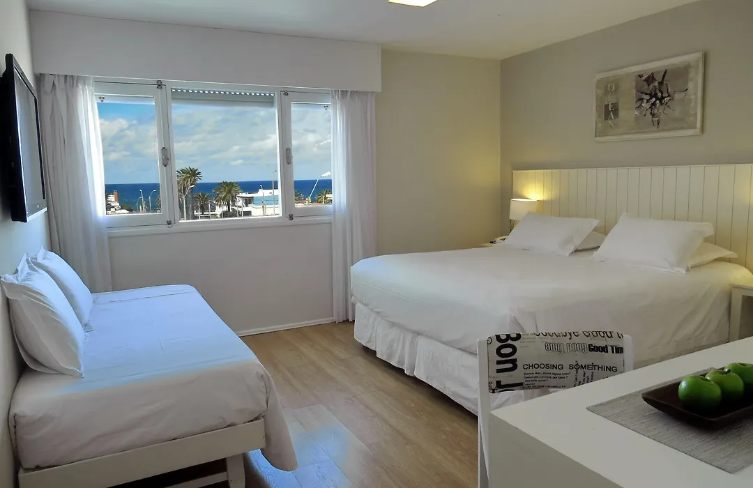 Atlántico Boutique Hotel-1