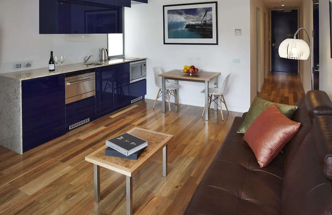 Salamanca Wharf Hotel-1