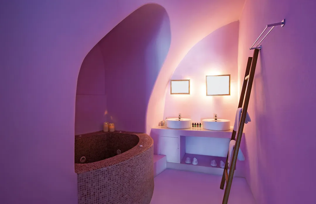 Remezzo Villas-1