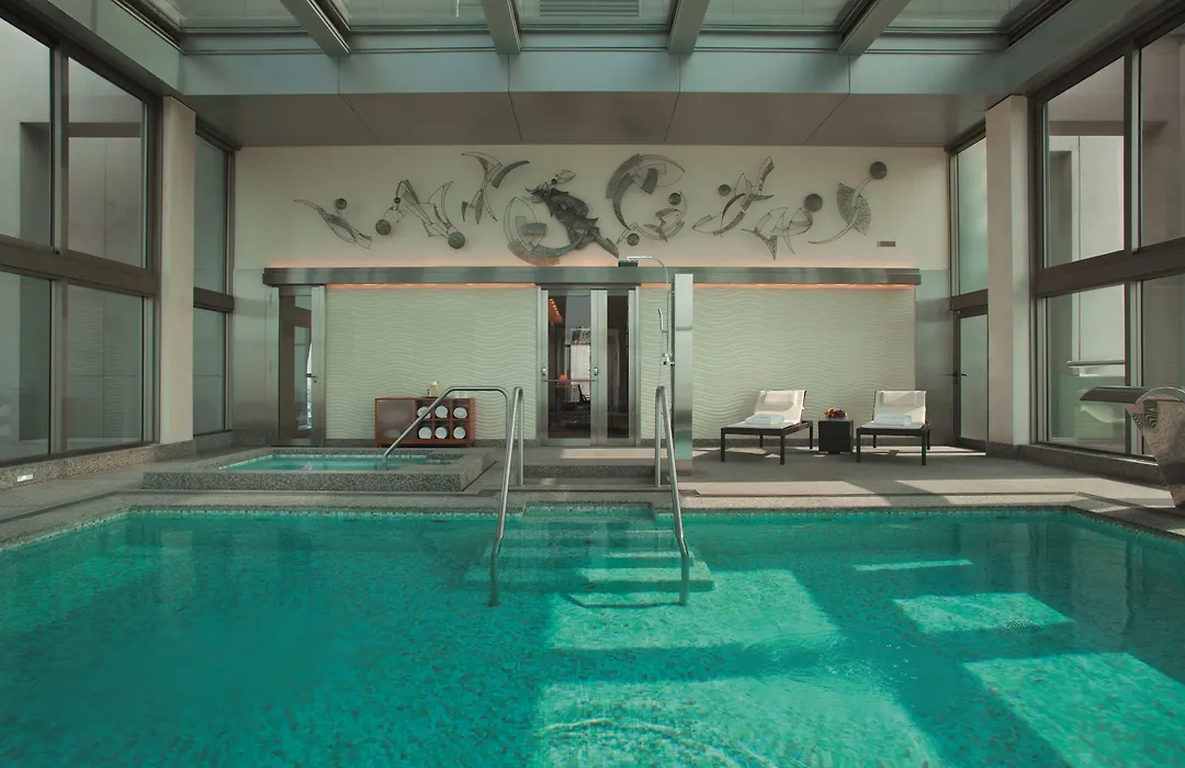Alvear Art Hotel-1