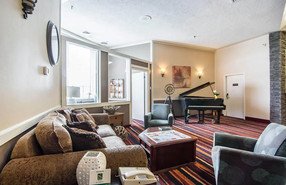 Quality Hotel-1