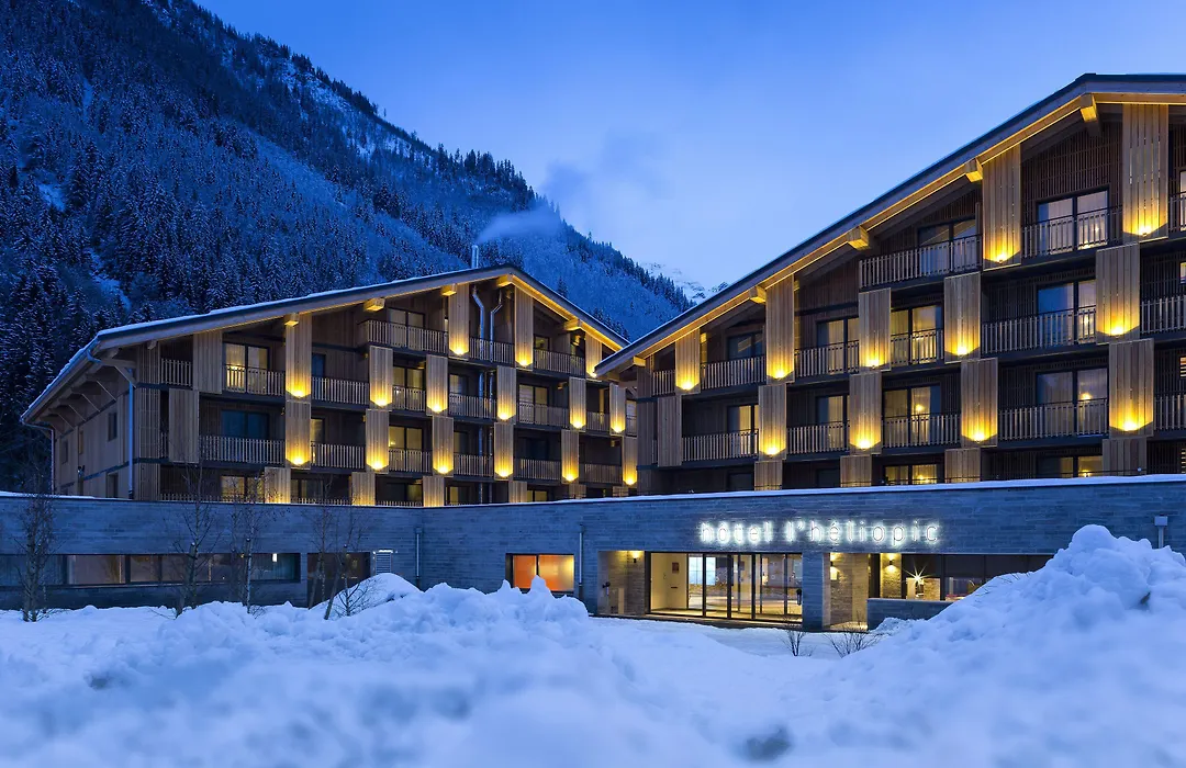 Heliopic Hotel & Spa-1