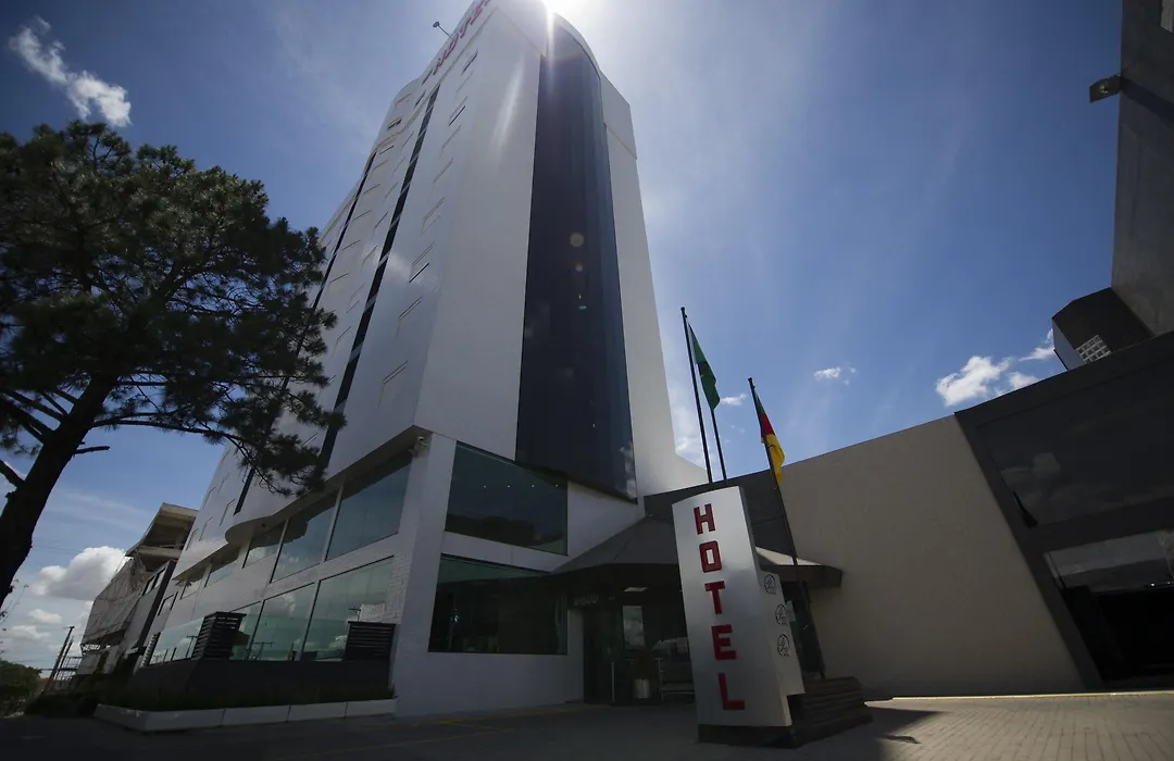 Prix Hotel-1