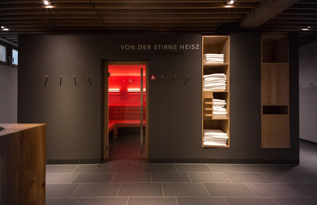 Hotel Gude-1