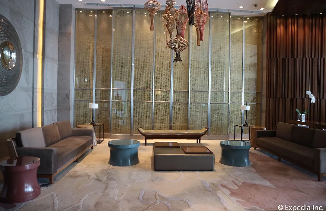 Marco Polo Ortigas Manila-1