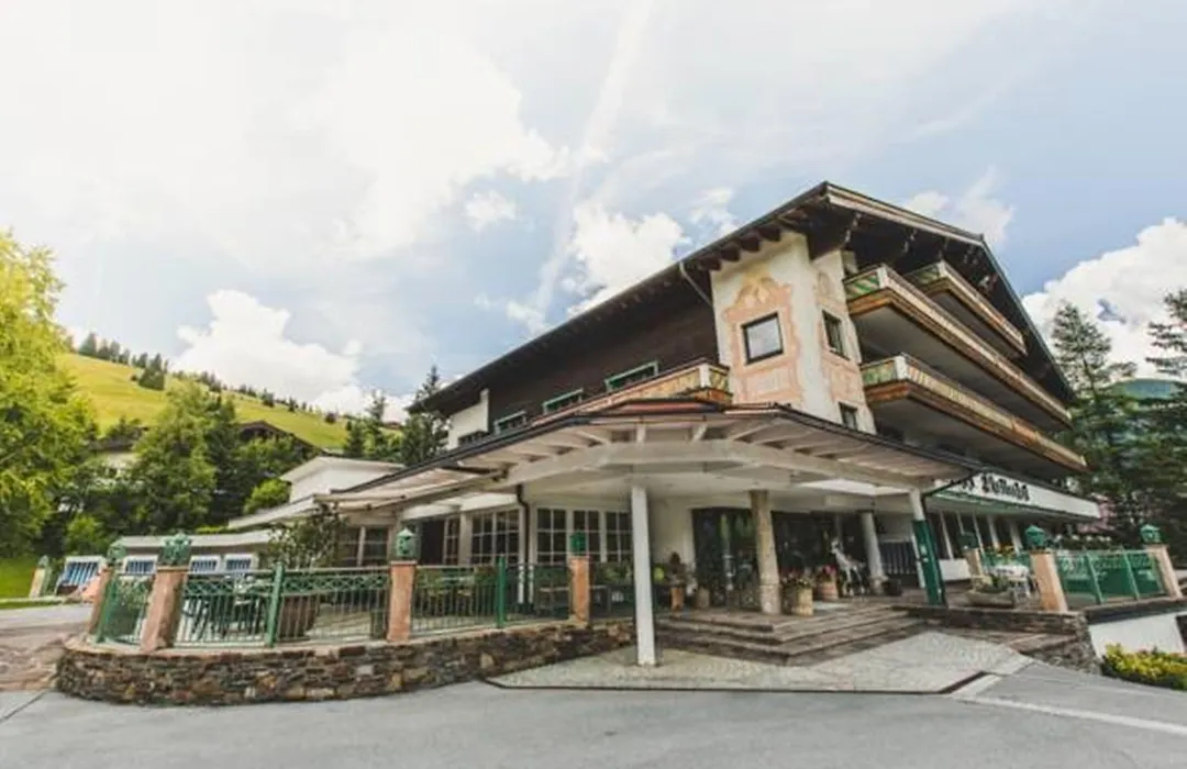 Hotel Plattenhof-1