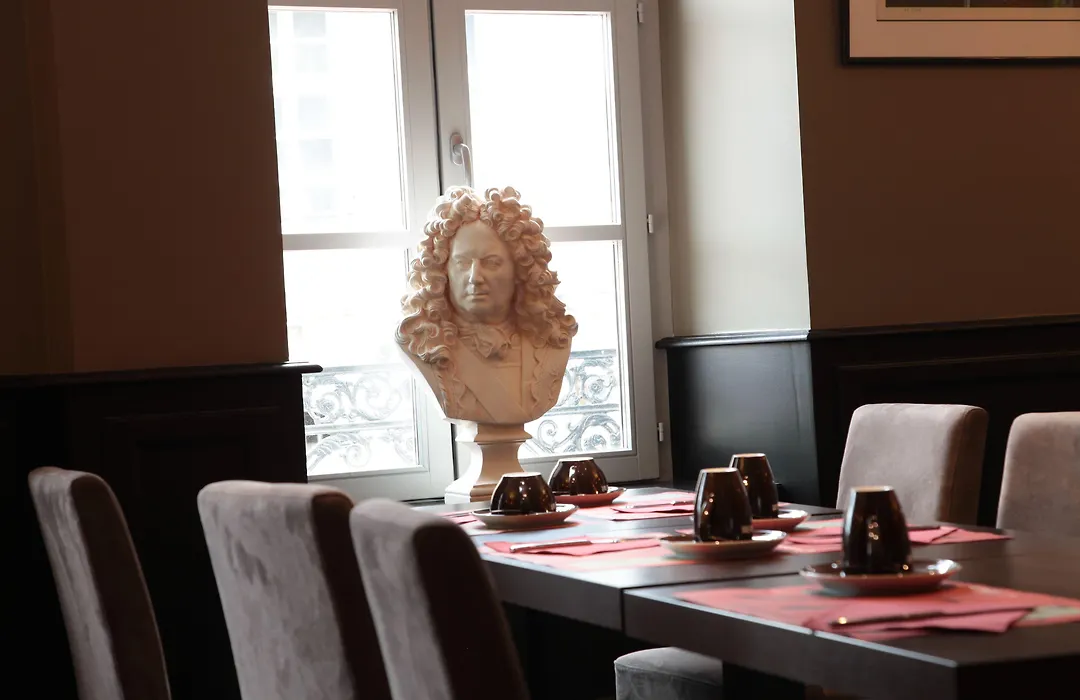 Hotel Vauban-1