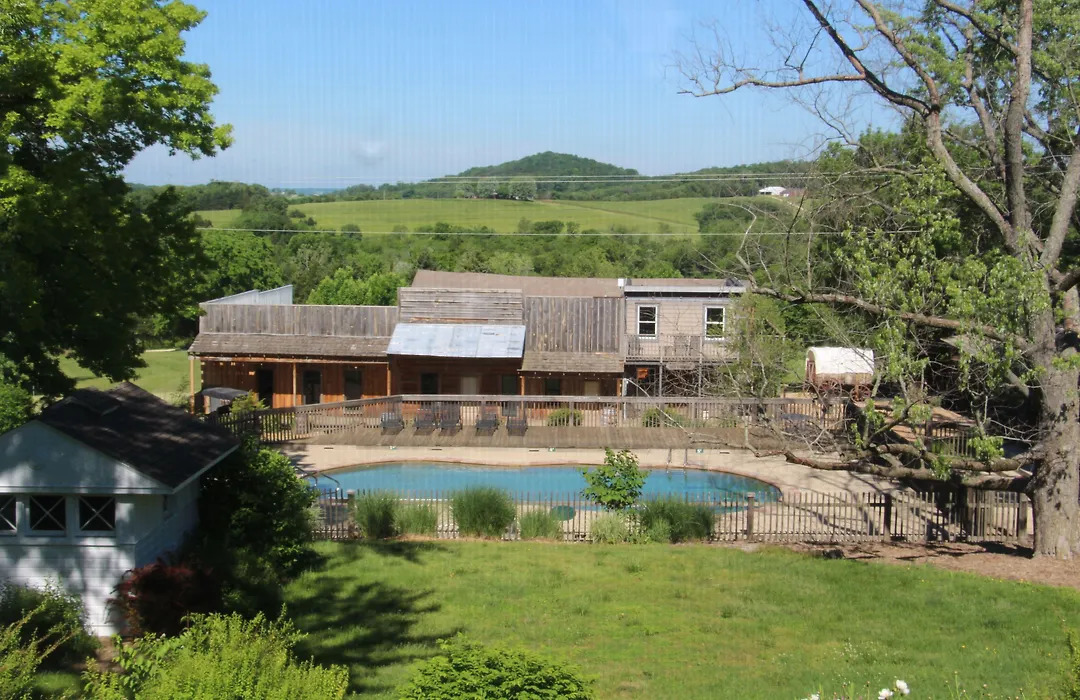 Cedar Creek-1