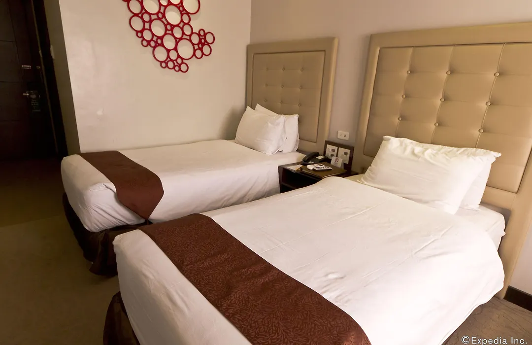 Castle Peak Hotel-1