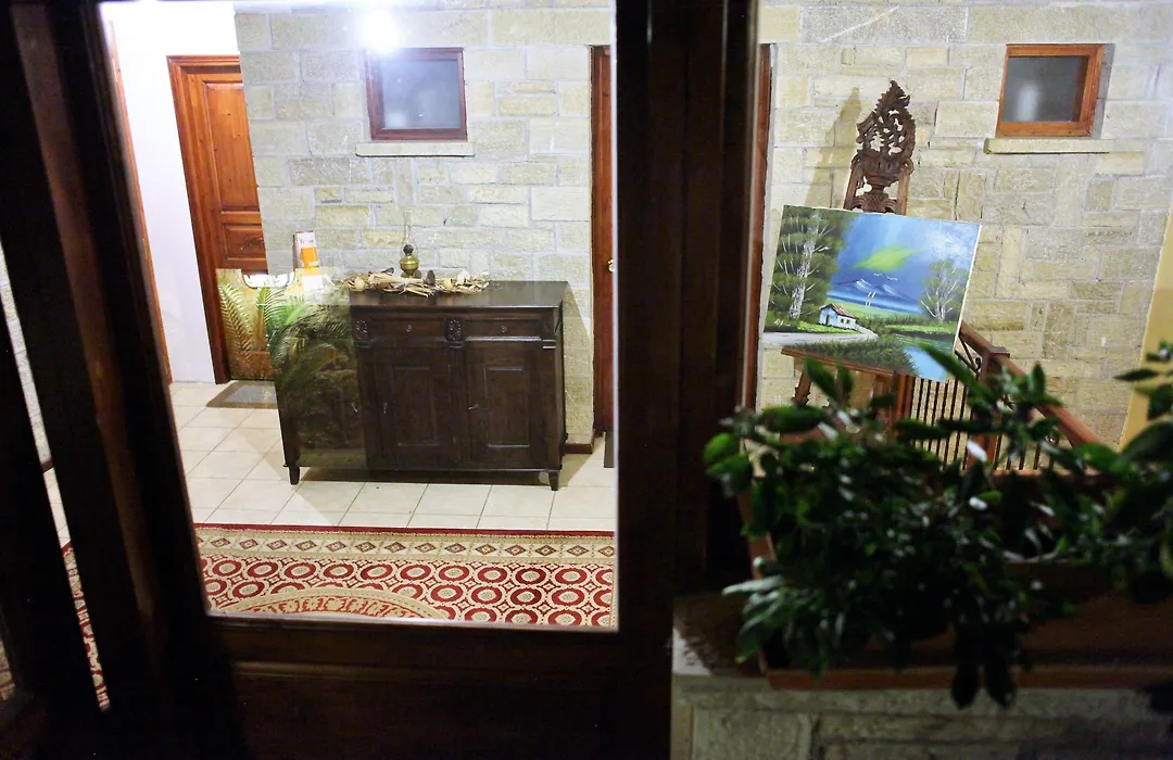 Ilion Hotel-1