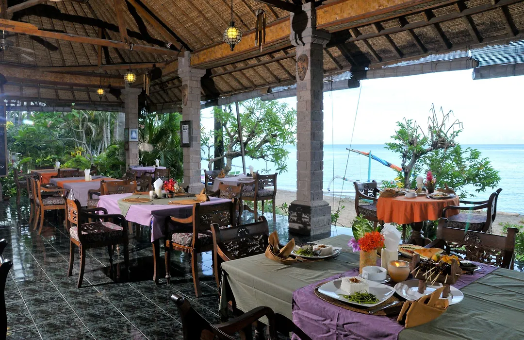 Coral View Villas-1