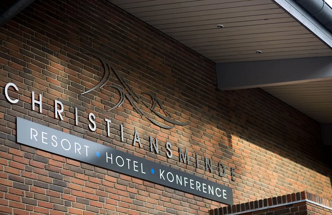 Christiansminde-1