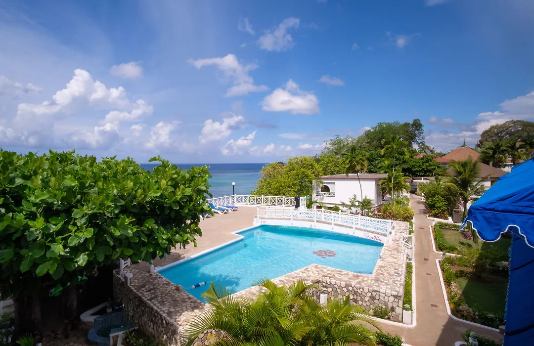 Hibiscus Lodge Hotel-1