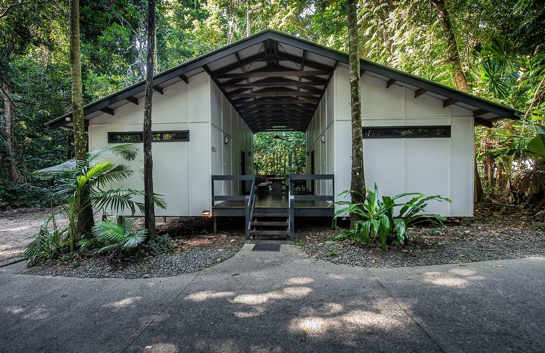 Cape Trib Beach House-1