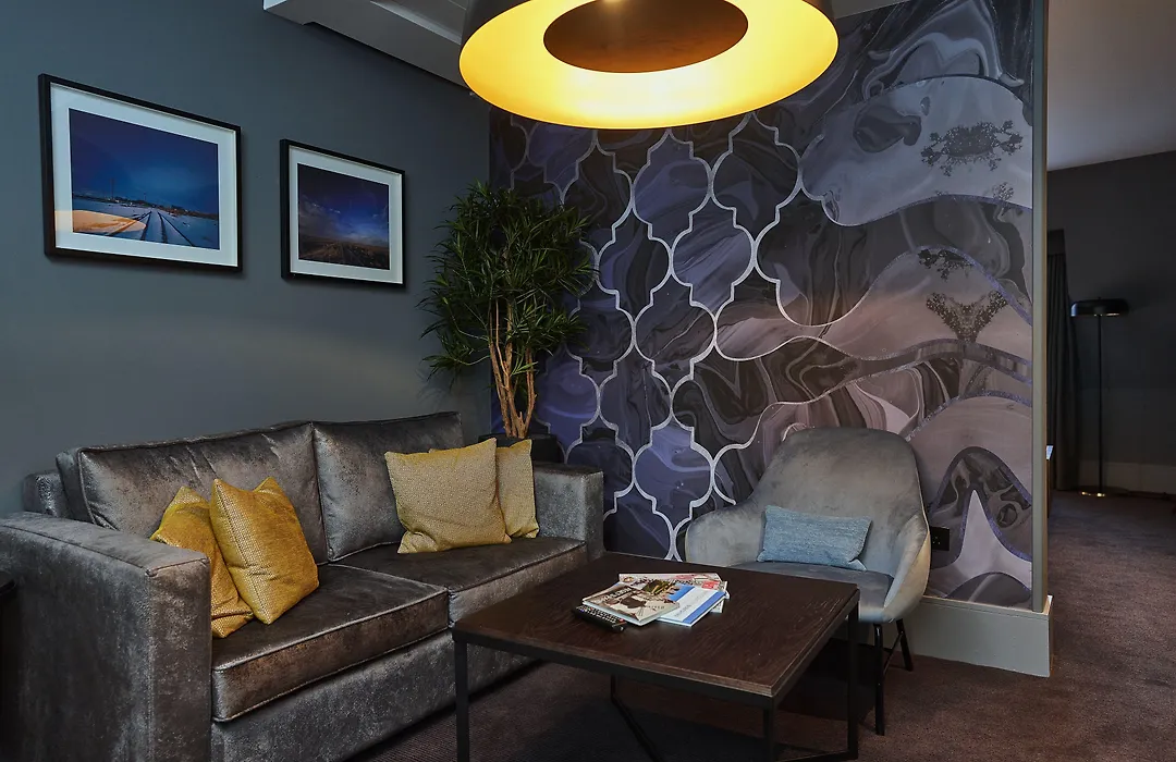 Malmaison Reading-1