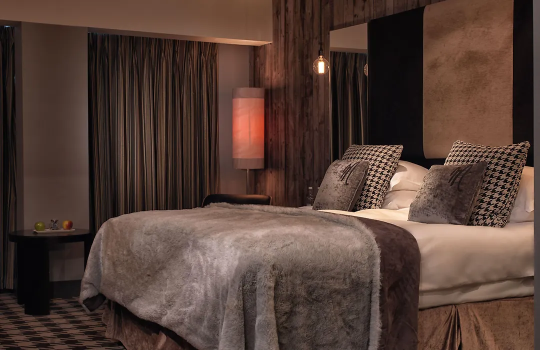Malmaison Birmingham-1