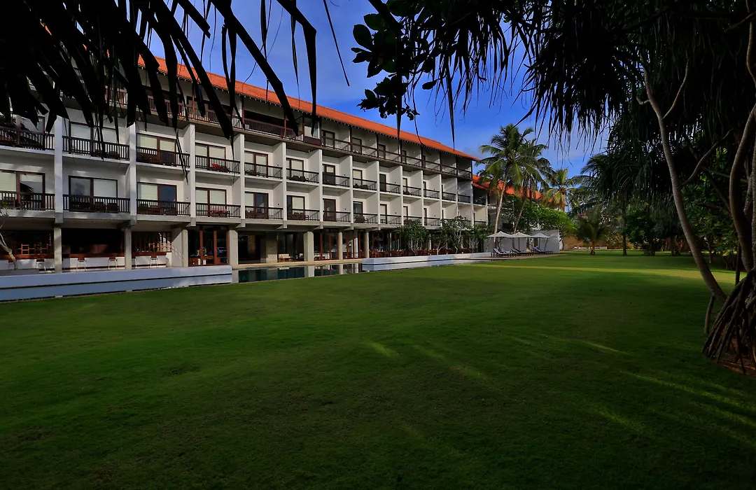 Temple Tree Resort & Spa-1