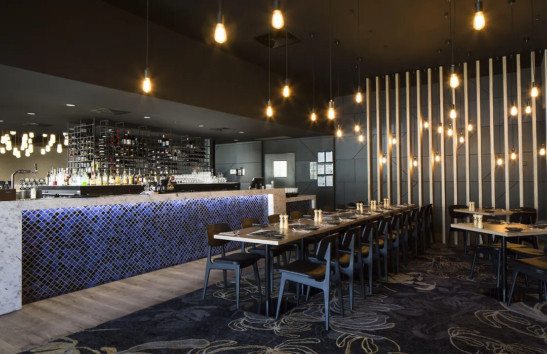 The Dingley Hotel-1