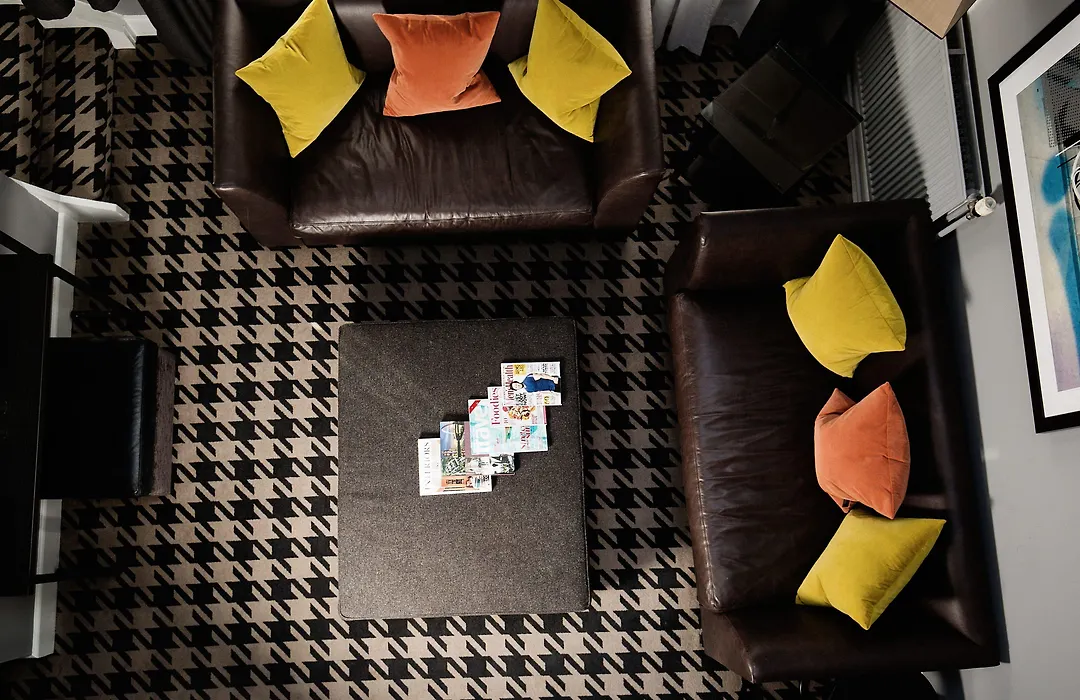 Malmaison Glasgow-1