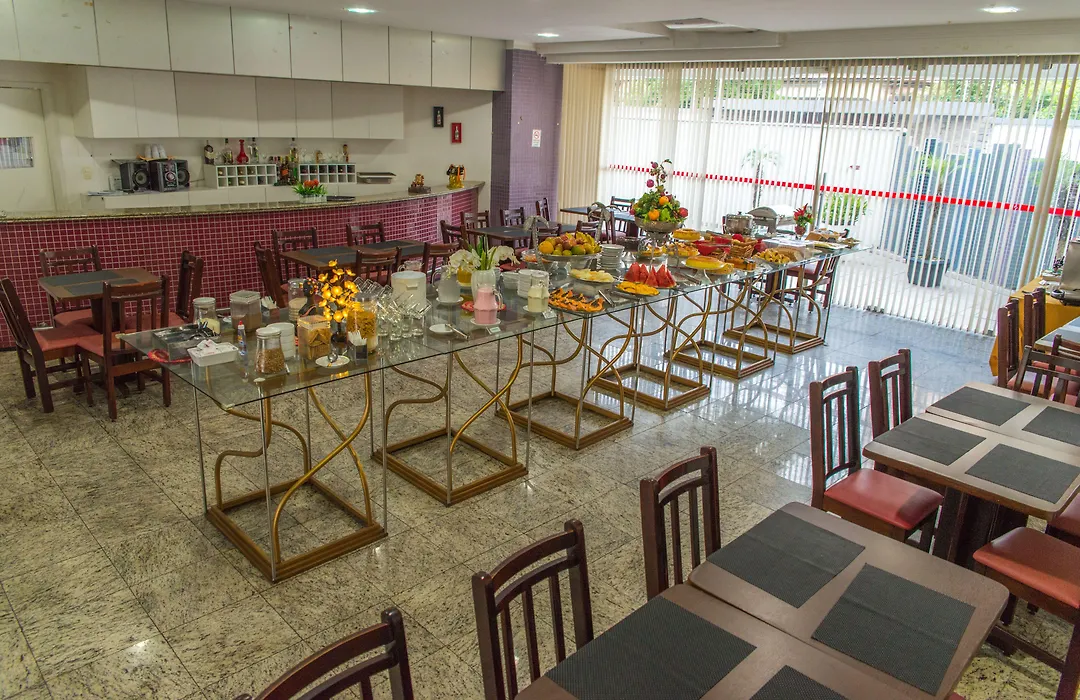 Costa Atlantico Hotel-1